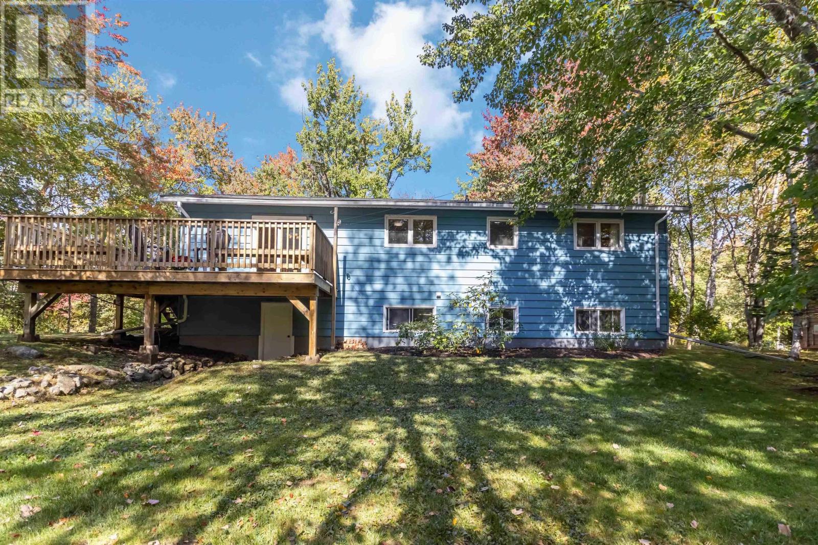 127 White Birch Drive, Upper Tantallon, Nova Scotia  B3Z 1C8 - Photo 47 - 202525445