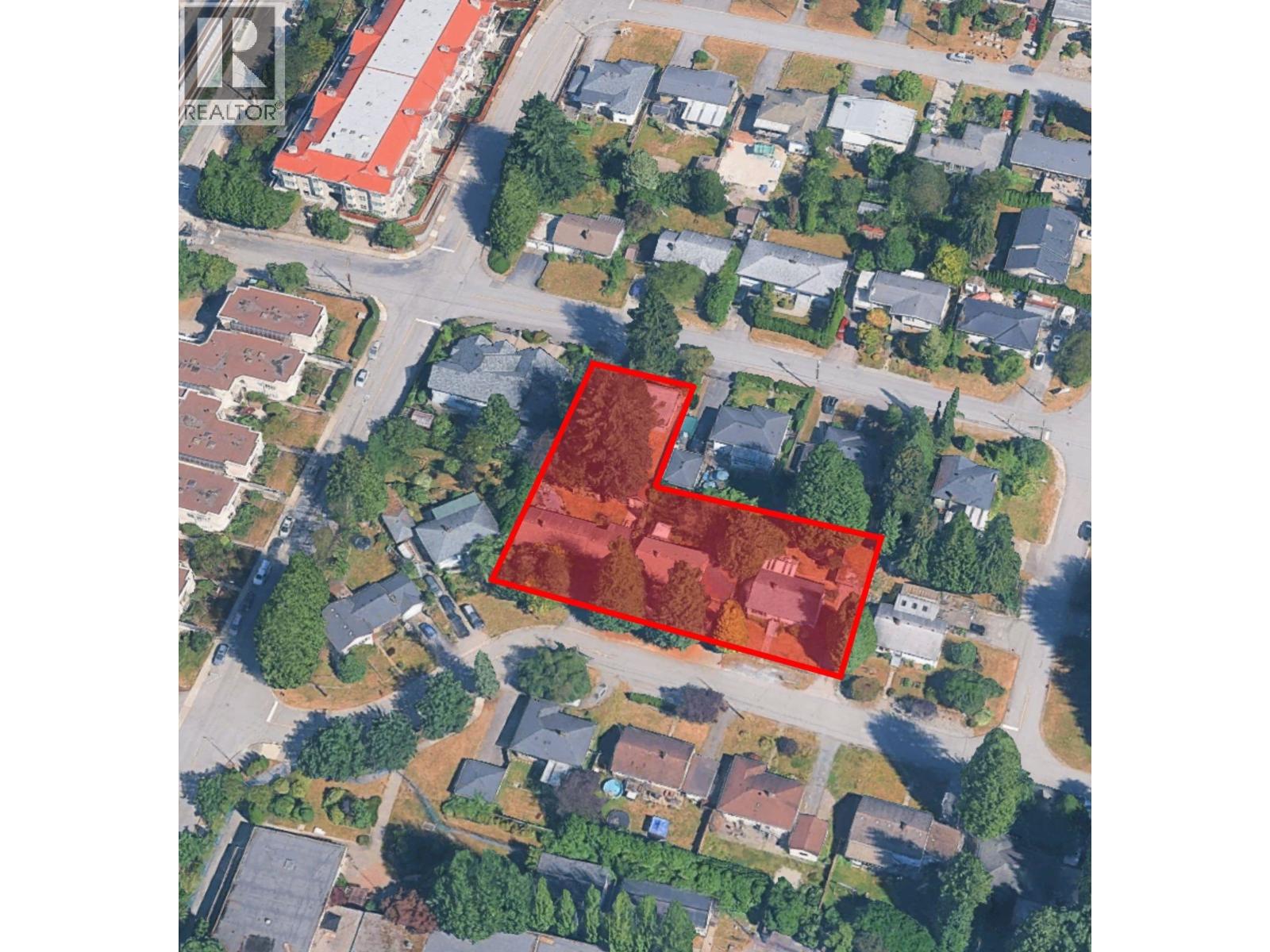 521 BROOKMERE AVENUE, Coquitlam, British Columbia