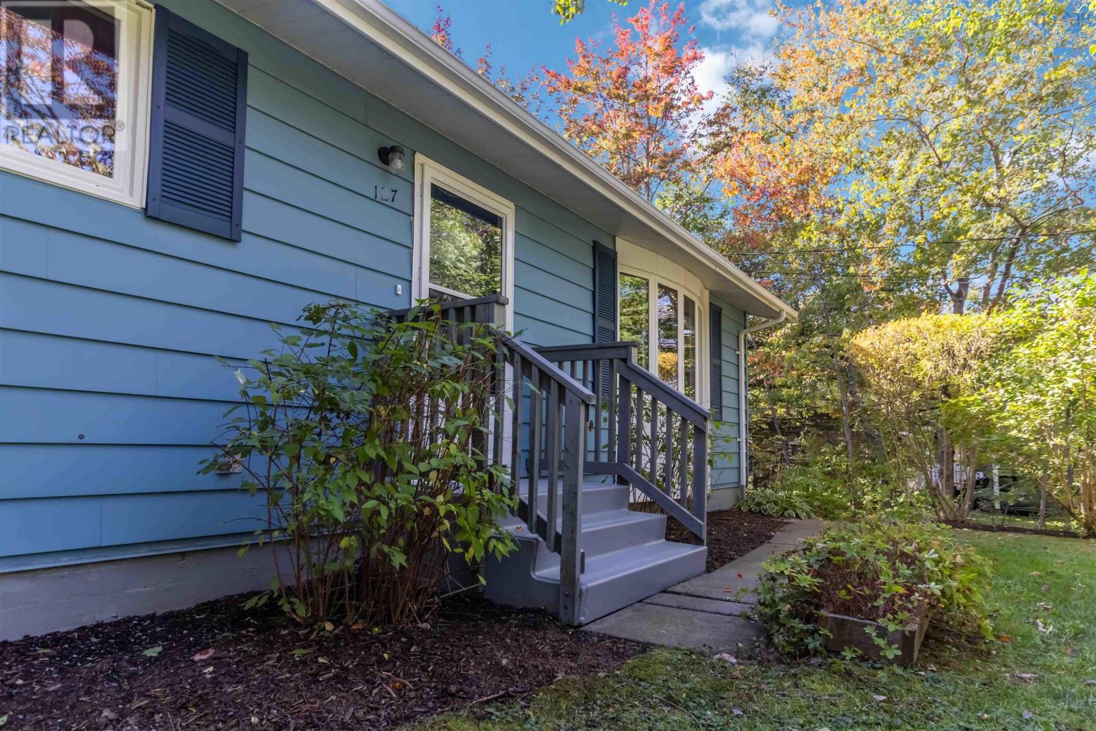 127 White Birch Drive, Upper Tantallon, Nova Scotia  B3Z 1C8 - Photo 3 - 202525445