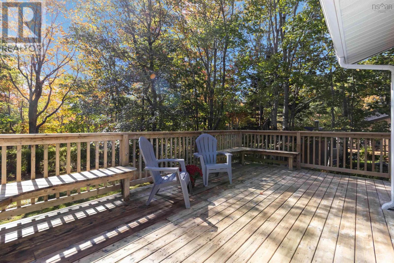 127 White Birch Drive, Upper Tantallon, Nova Scotia  B3Z 1C8 - Photo 43 - 202525445