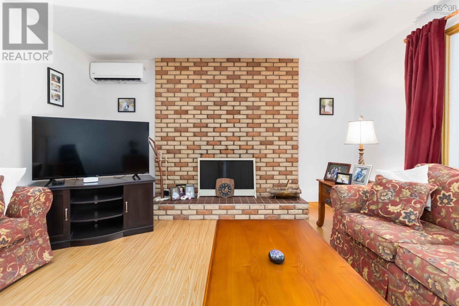 127 White Birch Drive, Upper Tantallon, Nova Scotia  B3Z 1C8 - Photo 8 - 202525445