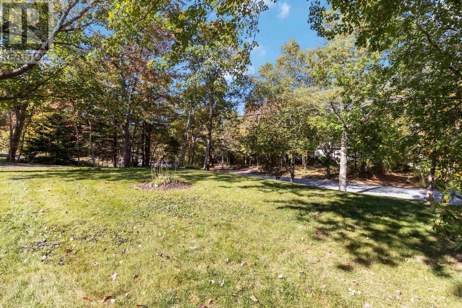 127 White Birch Drive, Upper Tantallon, Nova Scotia  B3Z 1C8 - Photo 50 - 202525445