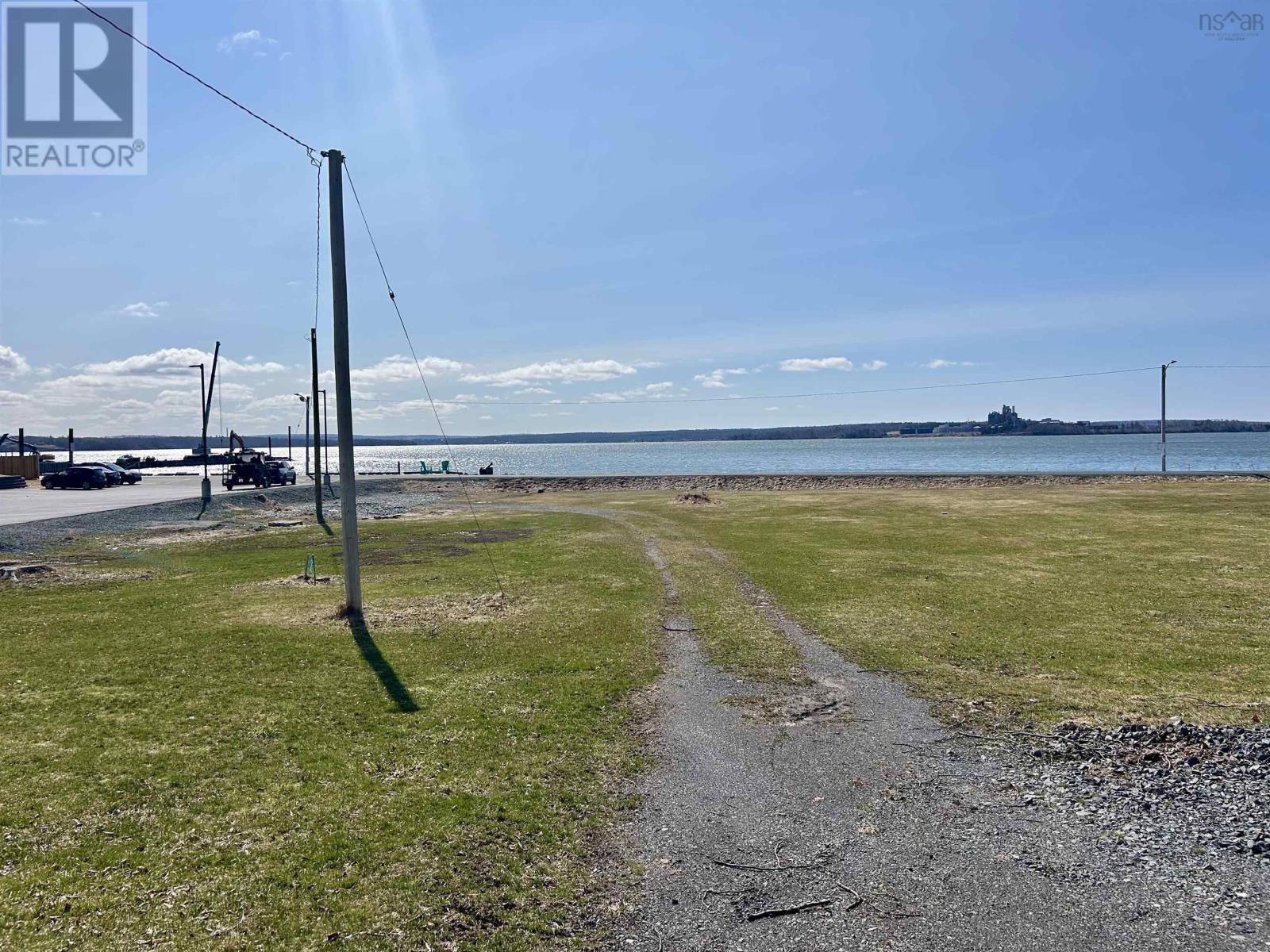 137-139 Water, Pictou, Nova Scotia  B0K 1H0 - Photo 20 - 202510383