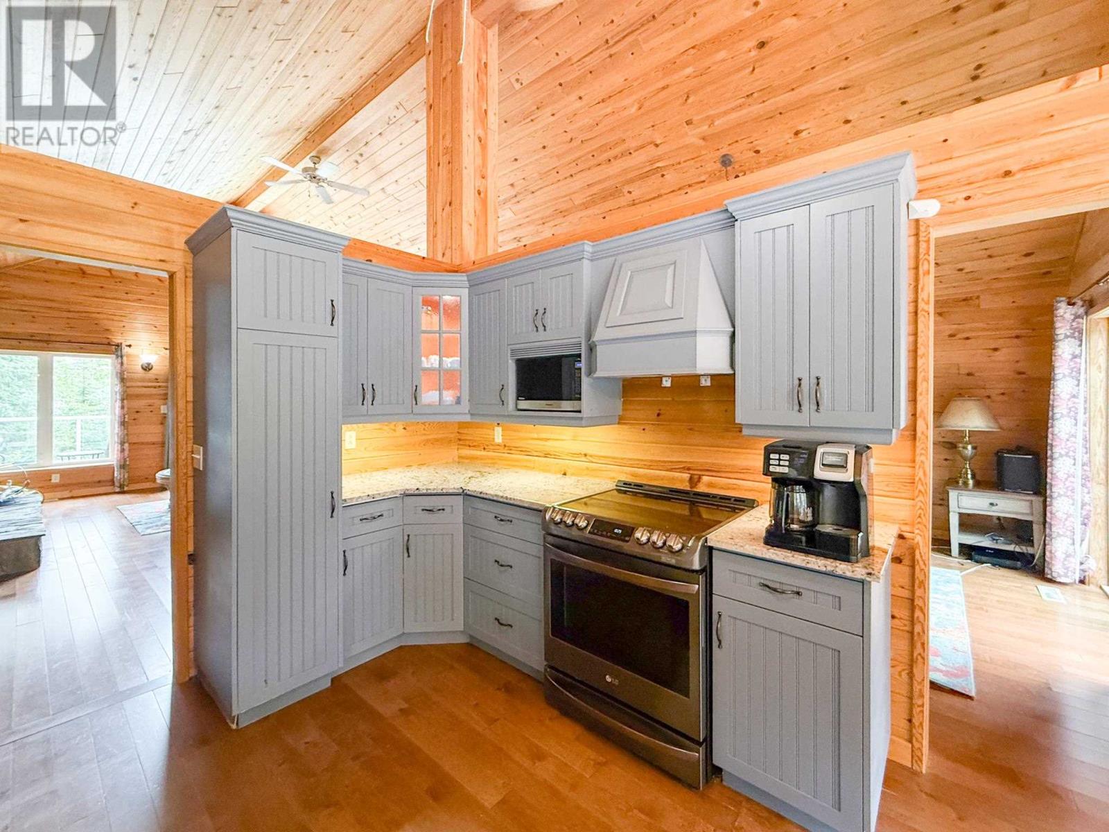 2-35 Poplar Bay, Kenora, Ontario  P0X 1C0 - Photo 11 - TB251749
