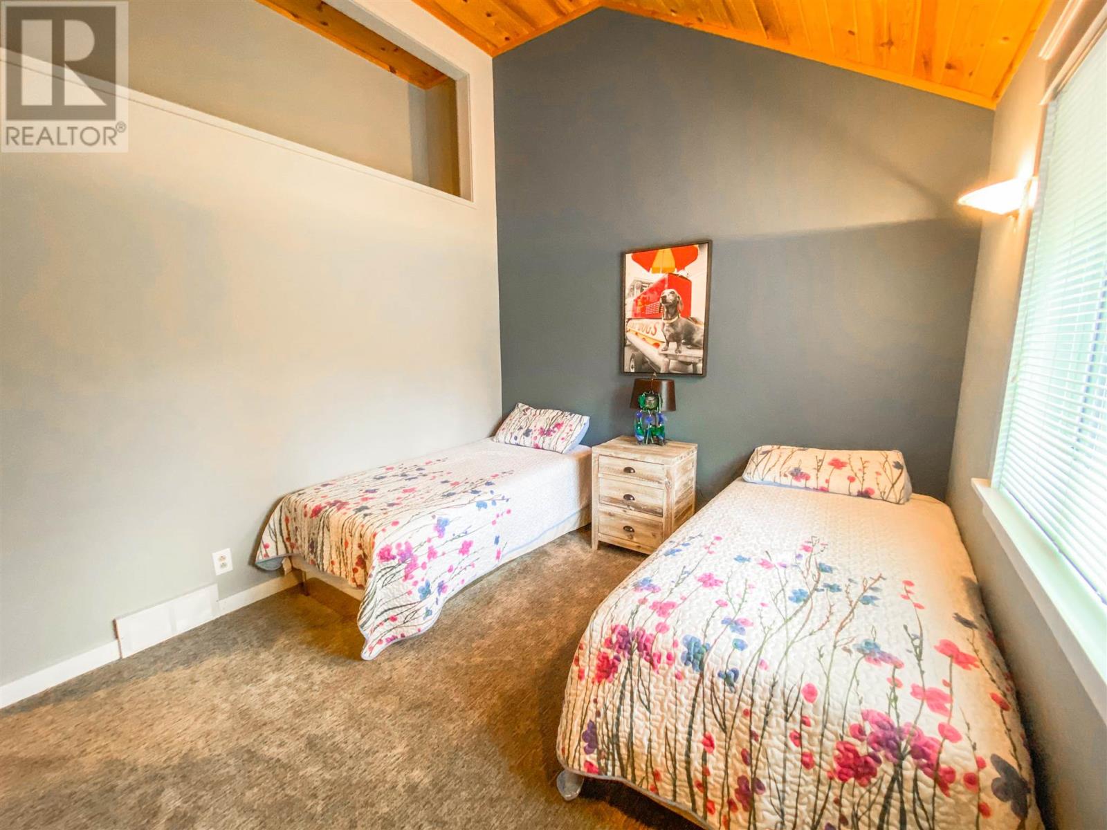 2-35 Poplar Bay, Kenora, Ontario  P0X 1C0 - Photo 19 - TB251749