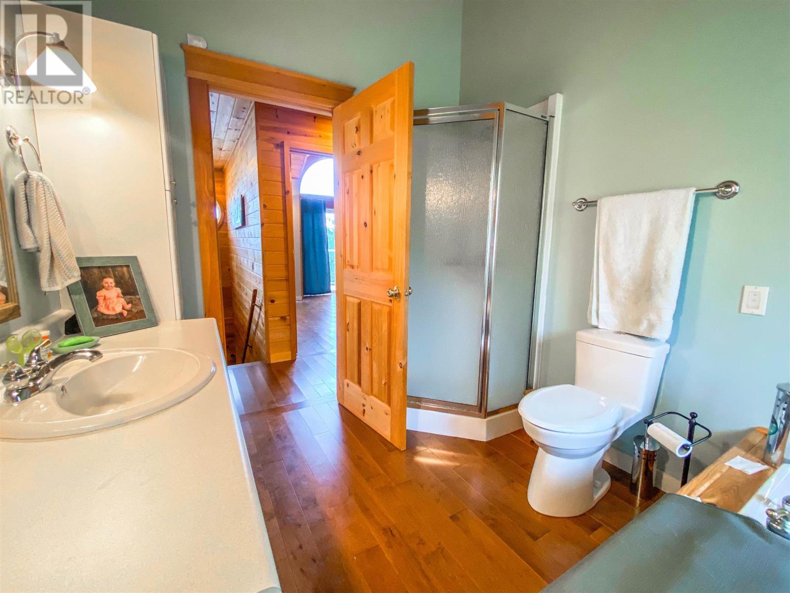 2-35 Poplar Bay, Kenora, Ontario  P0X 1C0 - Photo 18 - TB251749