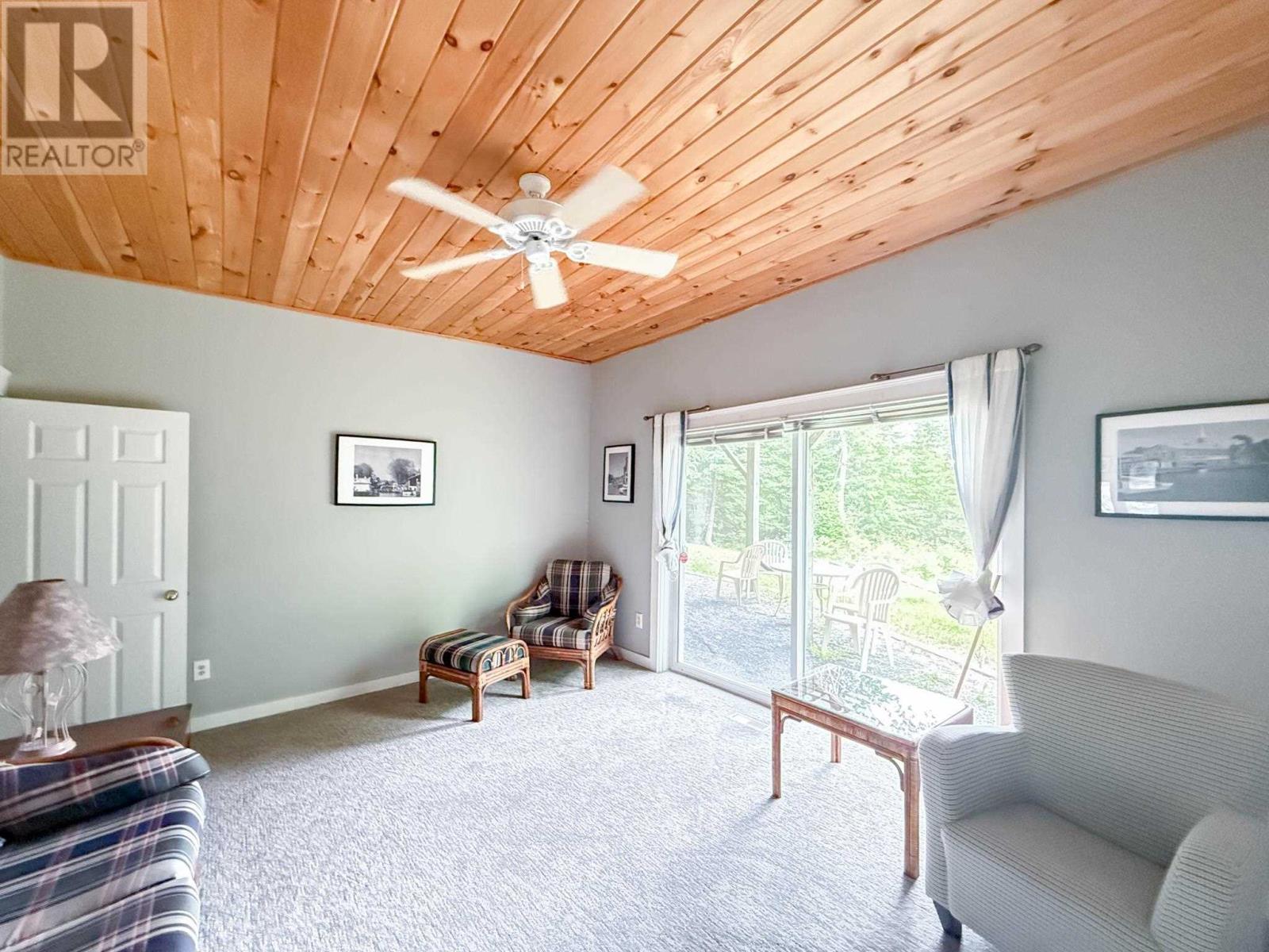 2-35 Poplar Bay, Kenora, Ontario  P0X 1C0 - Photo 26 - TB251749