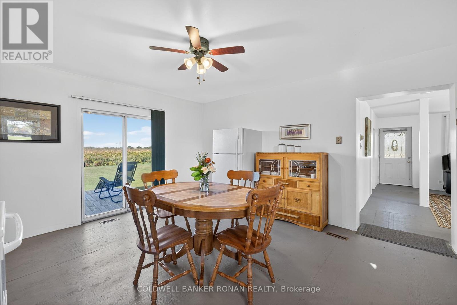 5185 10th Line, New Tecumseth, Ontario  L0G 1A0 - Photo 10 - N12452442