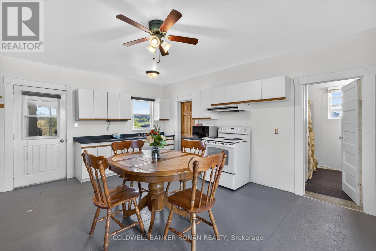 5185 10th Line, New Tecumseth, Ontario  L0G 1A0 - Photo 11 - N12452442