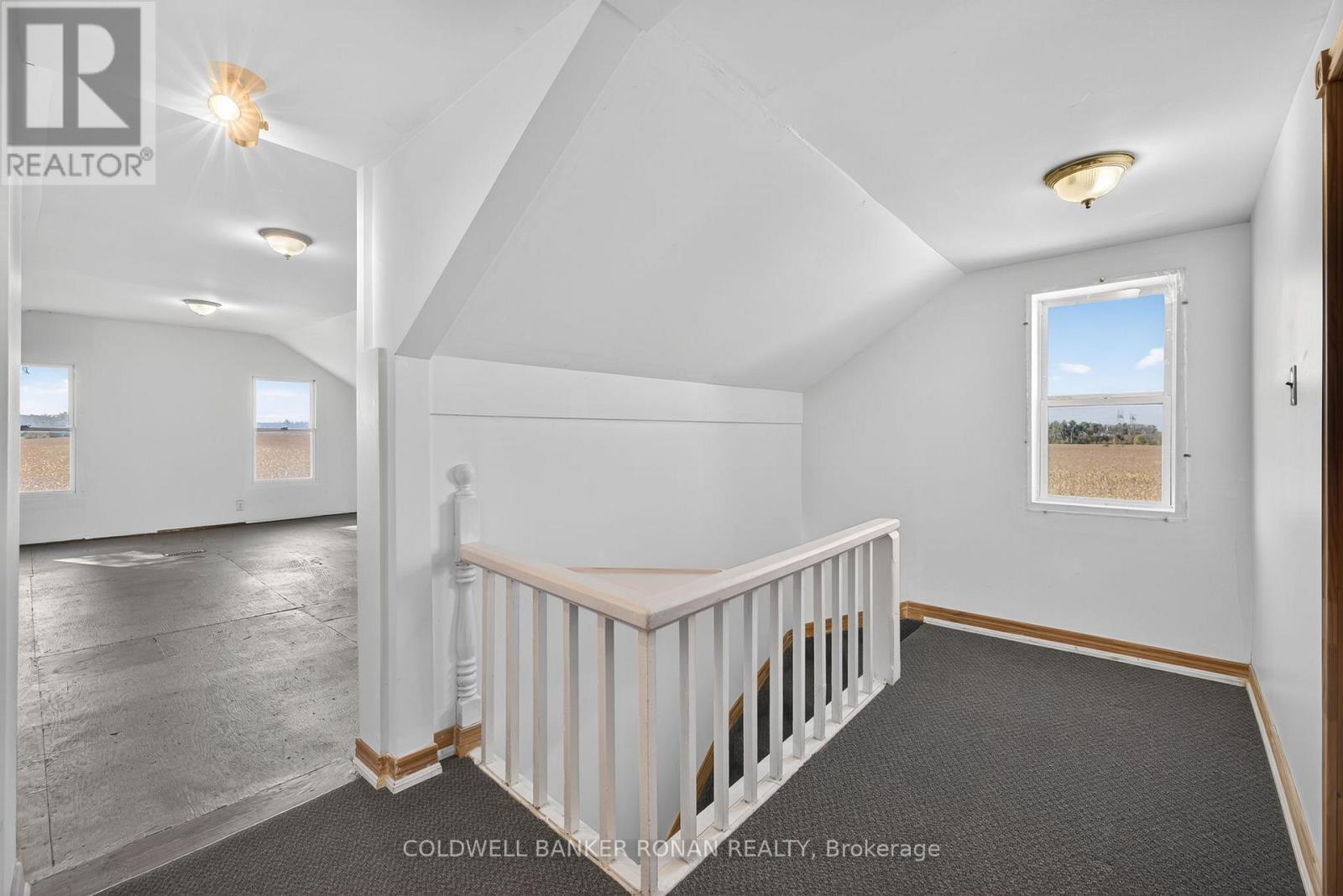 5185 10th Line, New Tecumseth, Ontario  L0G 1A0 - Photo 19 - N12452442