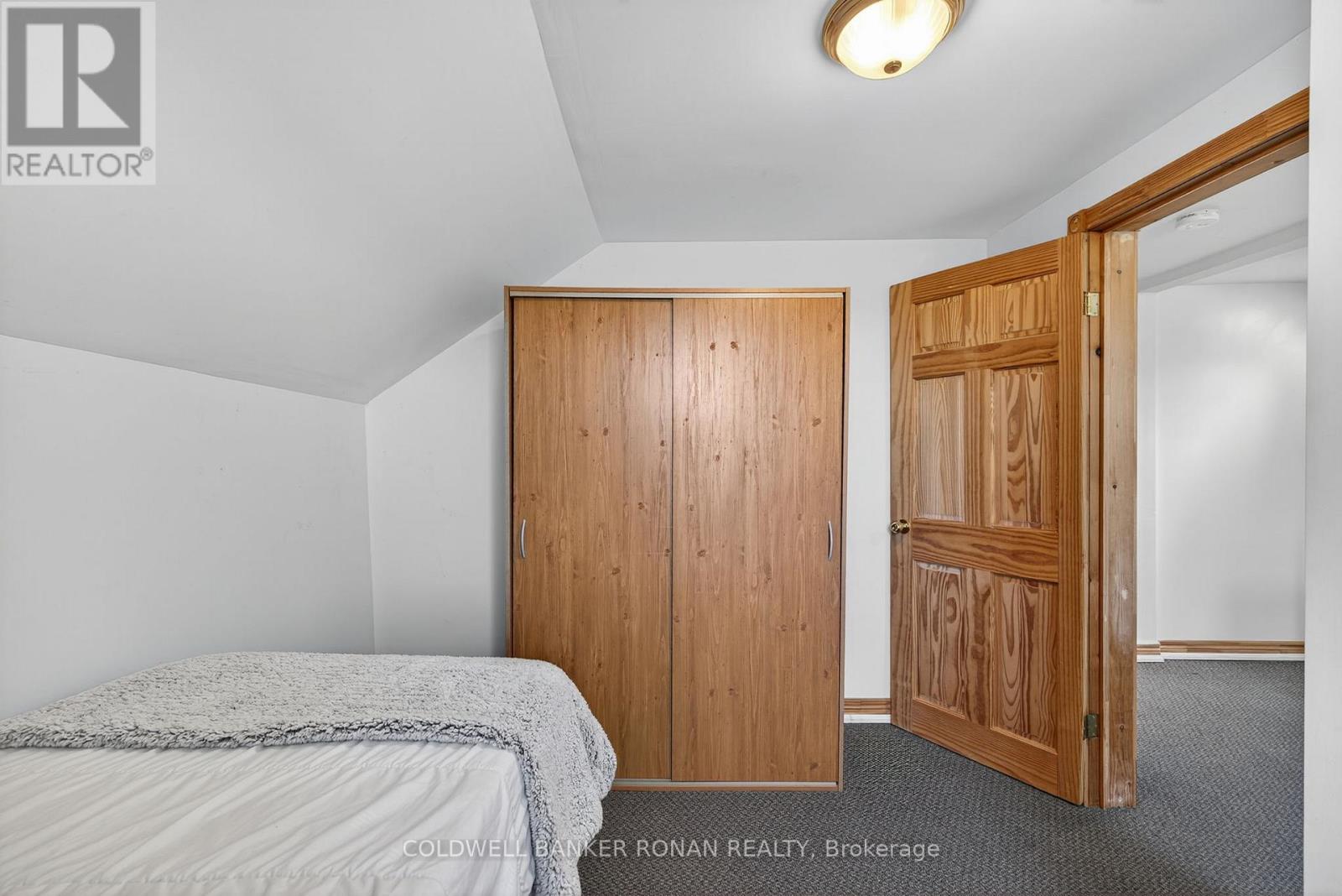 5185 10th Line, New Tecumseth, Ontario  L0G 1A0 - Photo 22 - N12452442