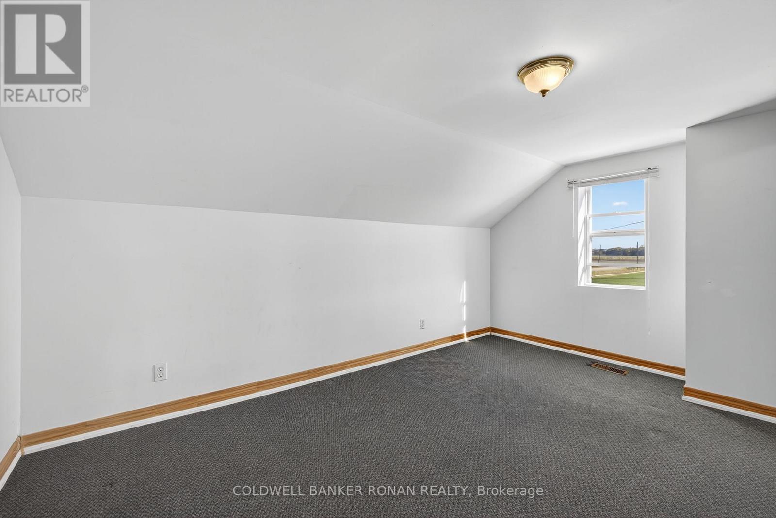 5185 10th Line, New Tecumseth, Ontario  L0G 1A0 - Photo 23 - N12452442