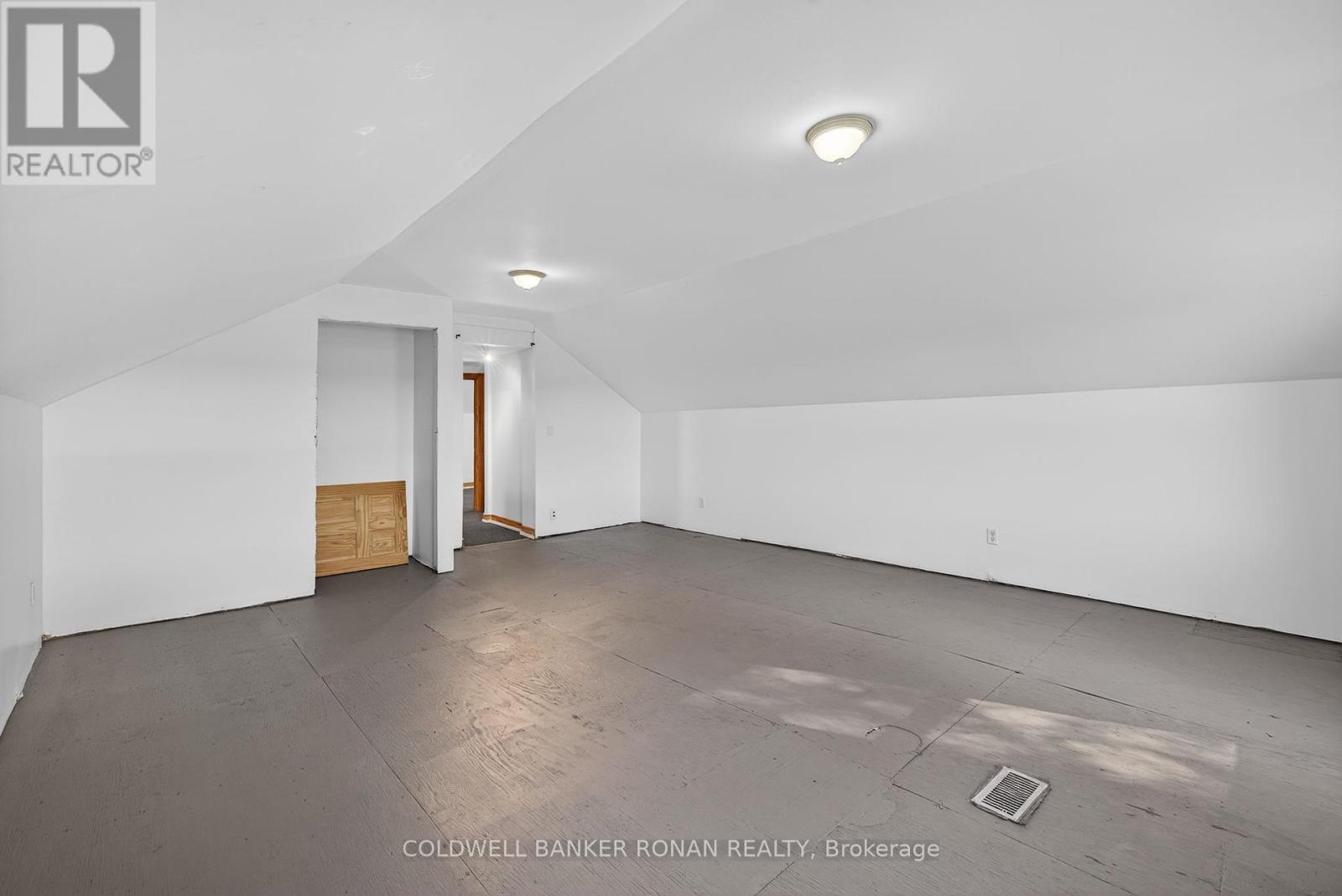 5185 10th Line, New Tecumseth, Ontario  L0G 1A0 - Photo 26 - N12452442