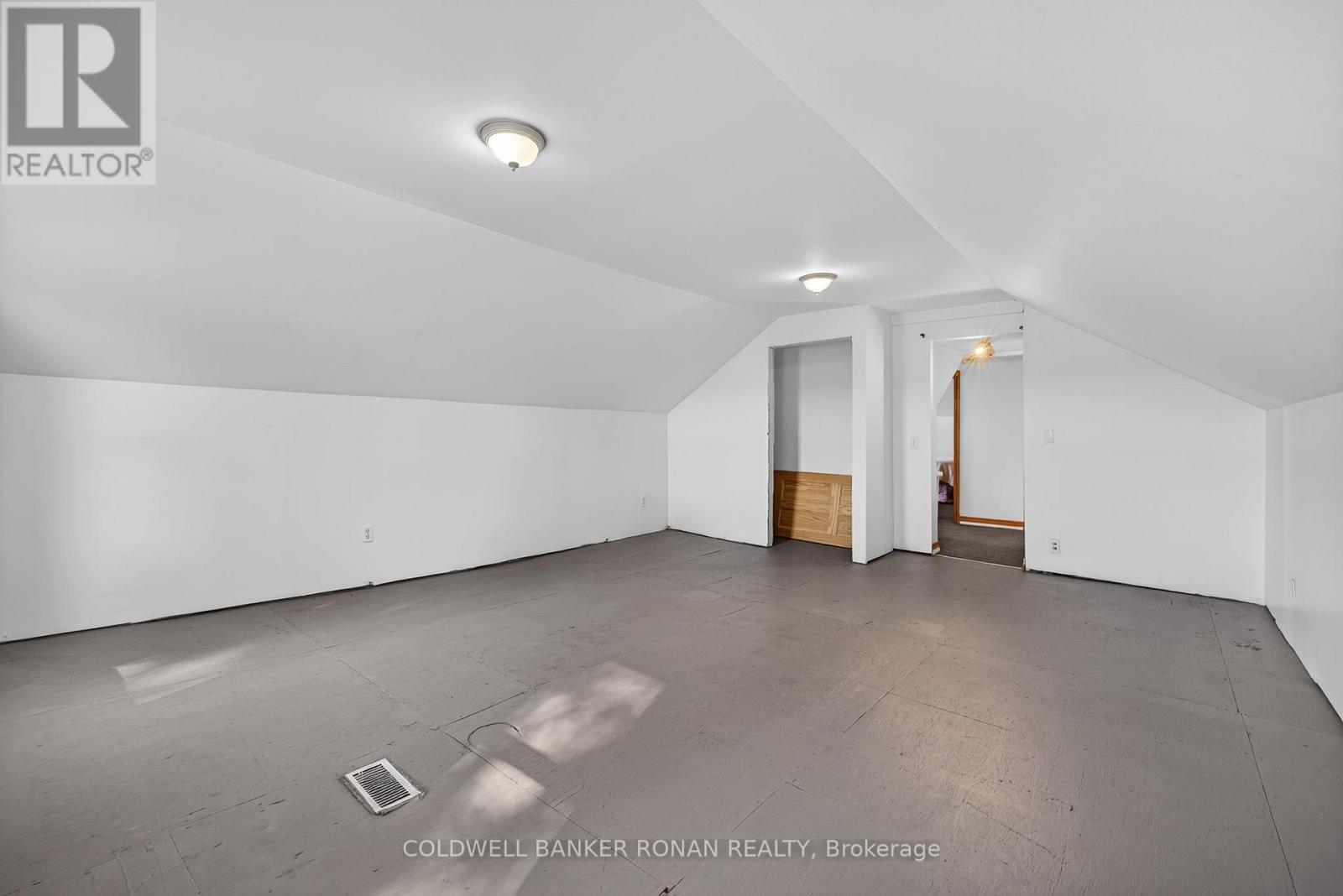 5185 10th Line, New Tecumseth, Ontario  L0G 1A0 - Photo 27 - N12452442