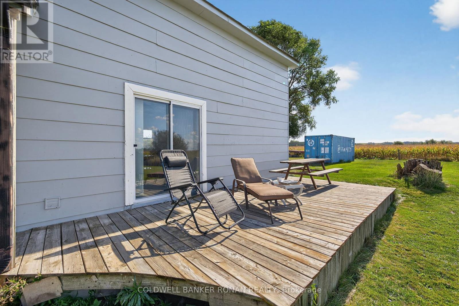 5185 10th Line, New Tecumseth, Ontario  L0G 1A0 - Photo 28 - N12452442