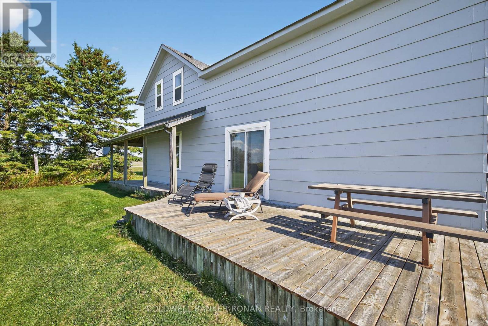 5185 10th Line, New Tecumseth, Ontario  L0G 1A0 - Photo 29 - N12452442