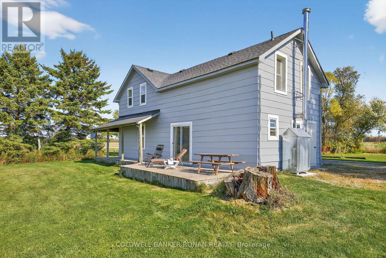 5185 10th Line, New Tecumseth, Ontario  L0G 1A0 - Photo 31 - N12452442