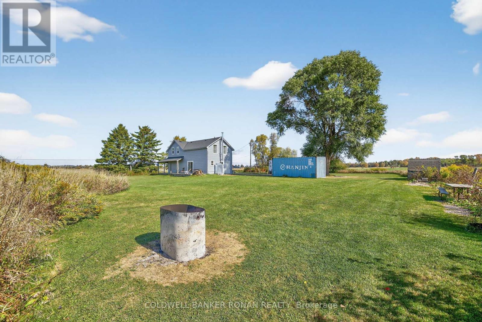 5185 10th Line, New Tecumseth, Ontario  L0G 1A0 - Photo 33 - N12452442