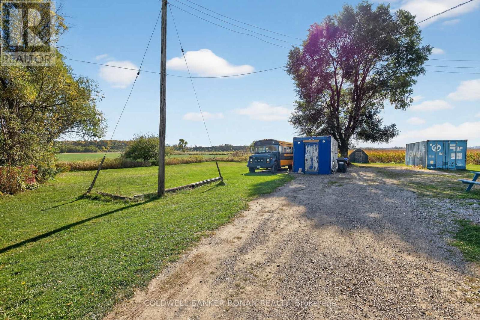 5185 10th Line, New Tecumseth, Ontario  L0G 1A0 - Photo 35 - N12452442