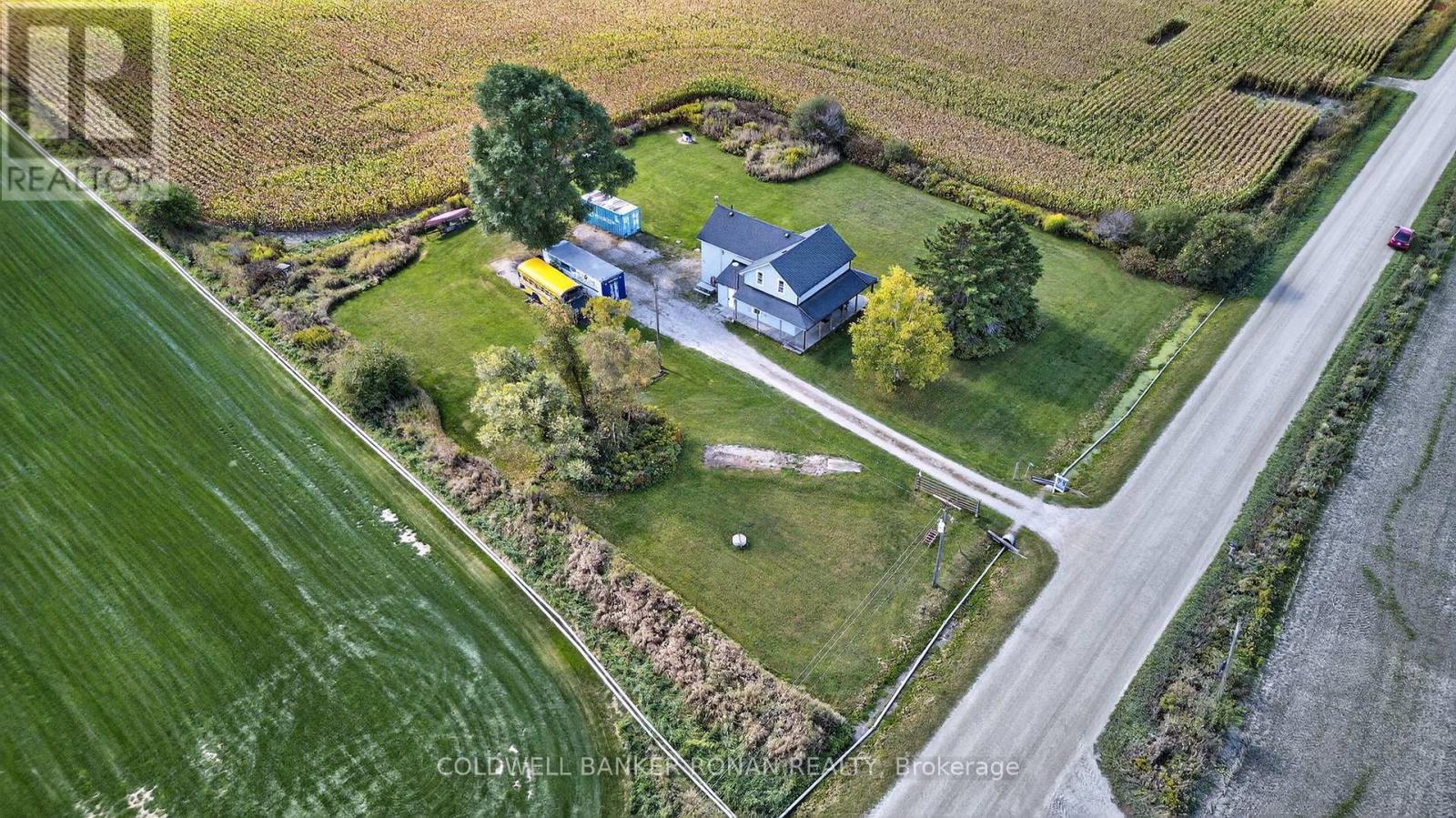 5185 10th Line, New Tecumseth, Ontario  L0G 1A0 - Photo 37 - N12452442
