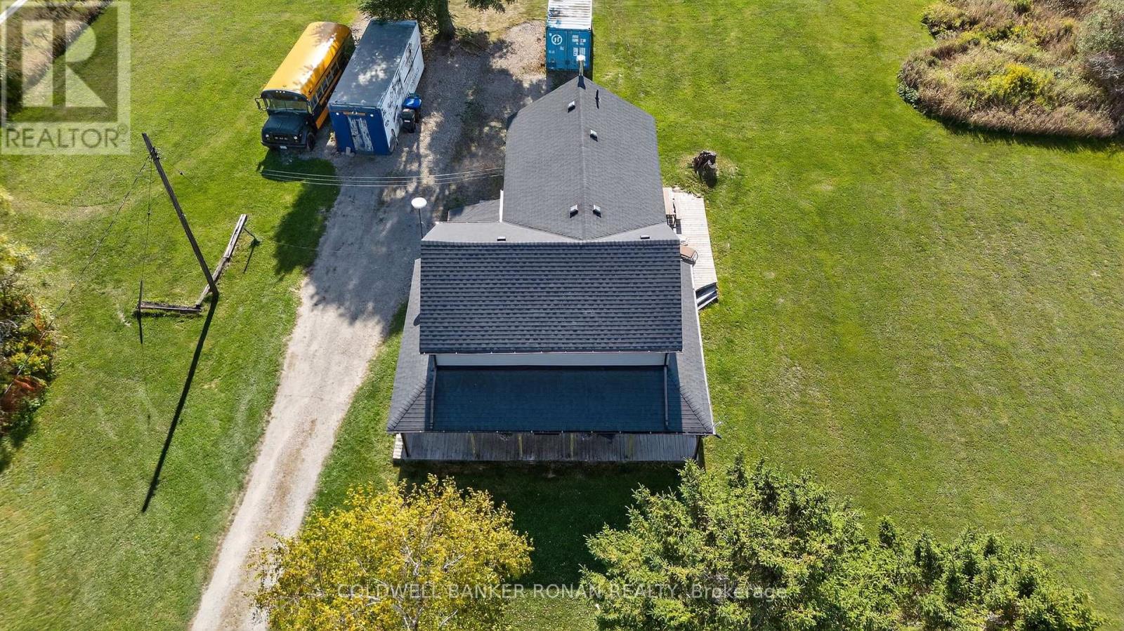 5185 10th Line, New Tecumseth, Ontario  L0G 1A0 - Photo 38 - N12452442