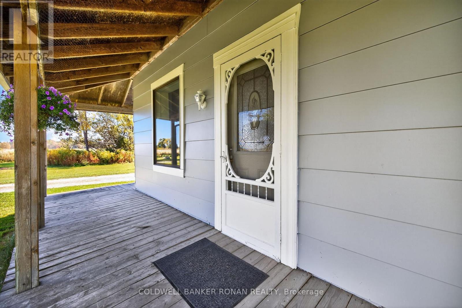 5185 10th Line, New Tecumseth, Ontario  L0G 1A0 - Photo 4 - N12452442