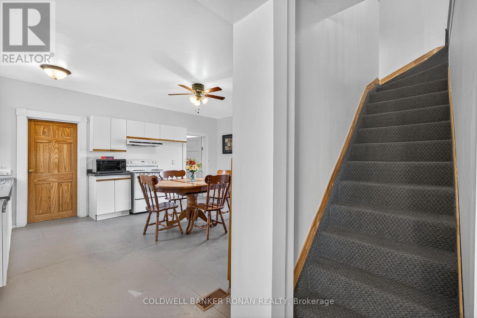 5185 10th Line, New Tecumseth, Ontario  L0G 1A0 - Photo 7 - N12452442