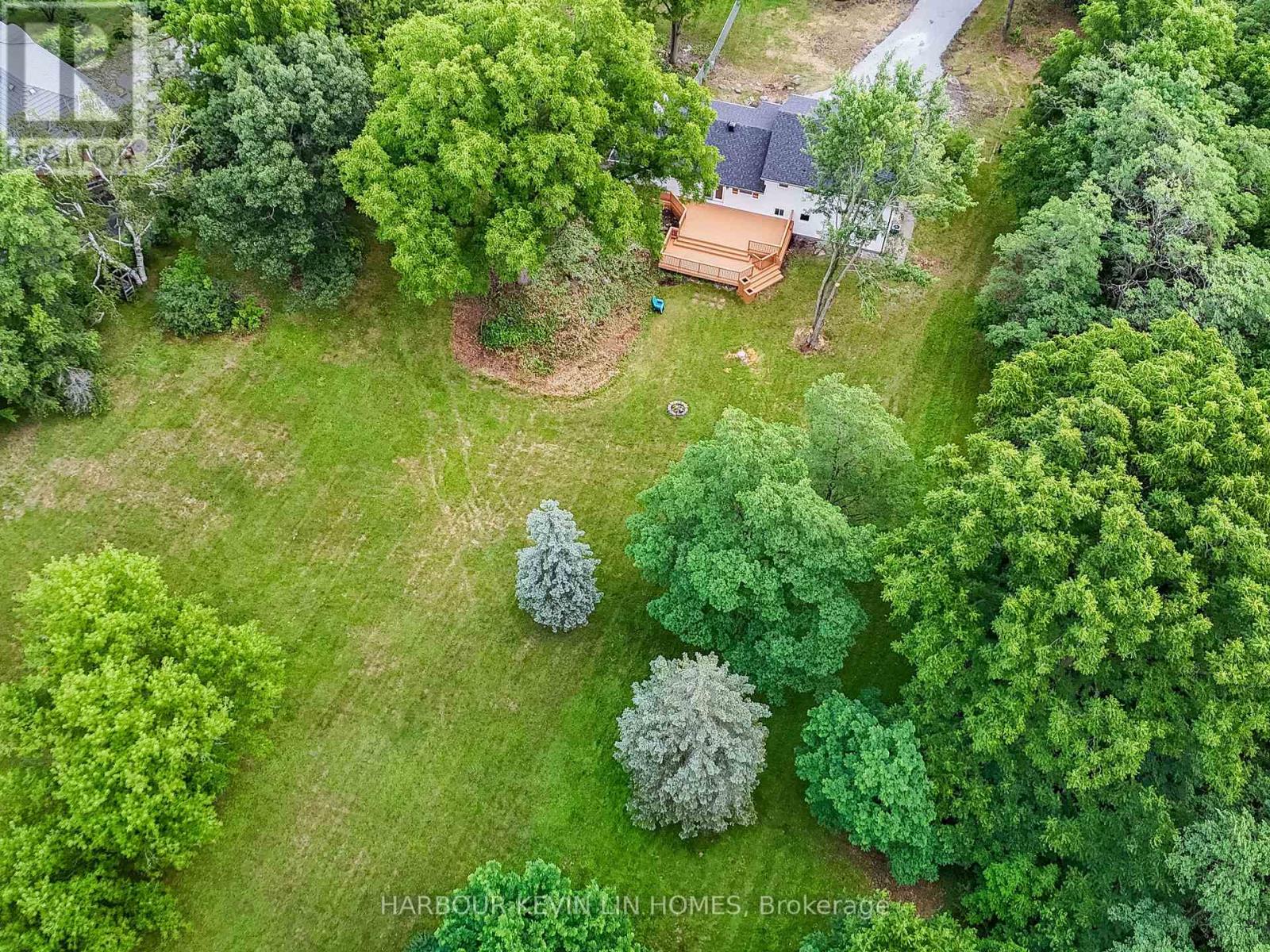 12056 Leslie Street, Richmond Hill, Ontario  L4E 3R5 - Photo 44 - N12452452