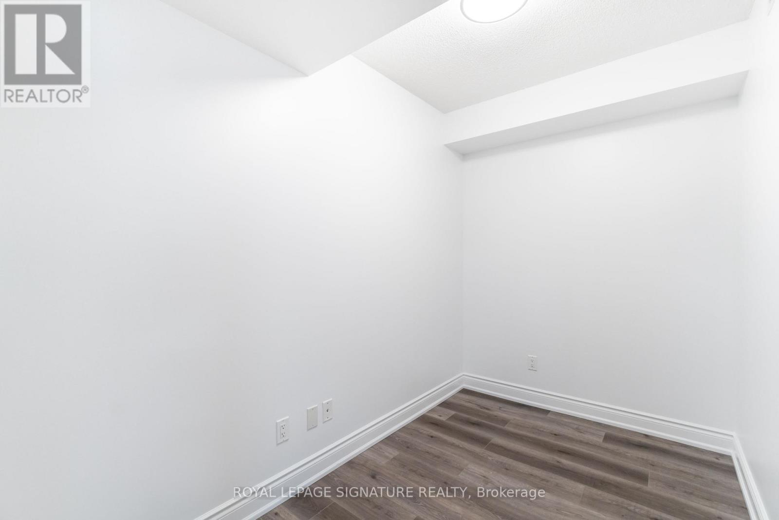 809 - 60 South Town Centre Boulevard, Markham, Ontario  L6G 0C5 - Photo 10 - N12452481