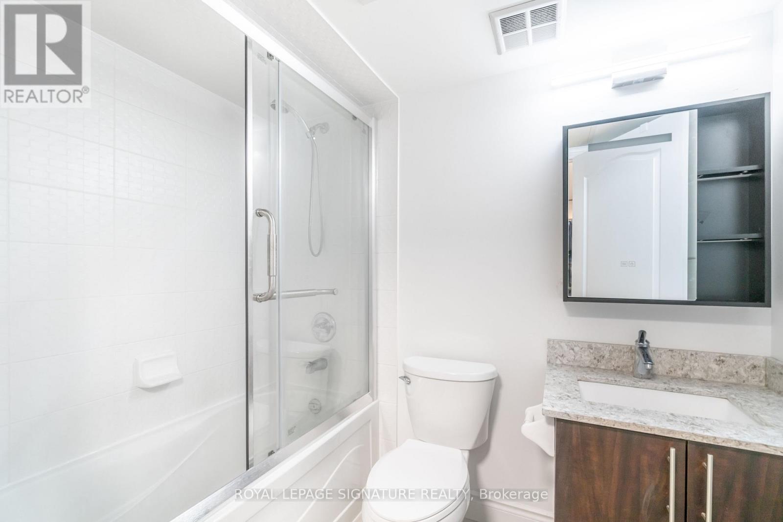 809 - 60 South Town Centre Boulevard, Markham, Ontario  L6G 0C5 - Photo 16 - N12452481
