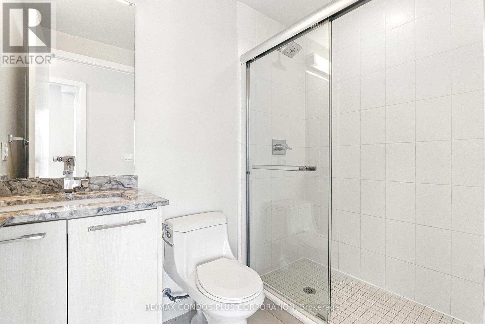 Lph15 - 9471 Yonge Street, Richmond Hill, Ontario  L4C 0Z5 - Photo 14 - N12452525