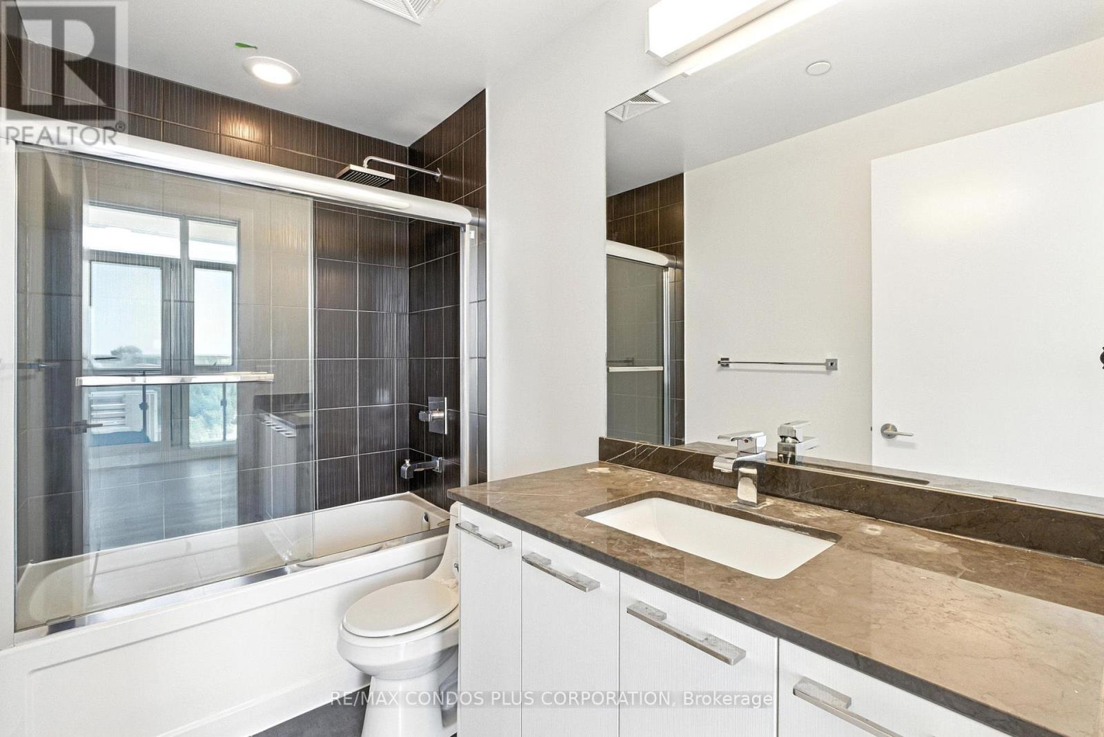 Lph15 - 9471 Yonge Street, Richmond Hill, Ontario  L4C 0Z5 - Photo 20 - N12452525