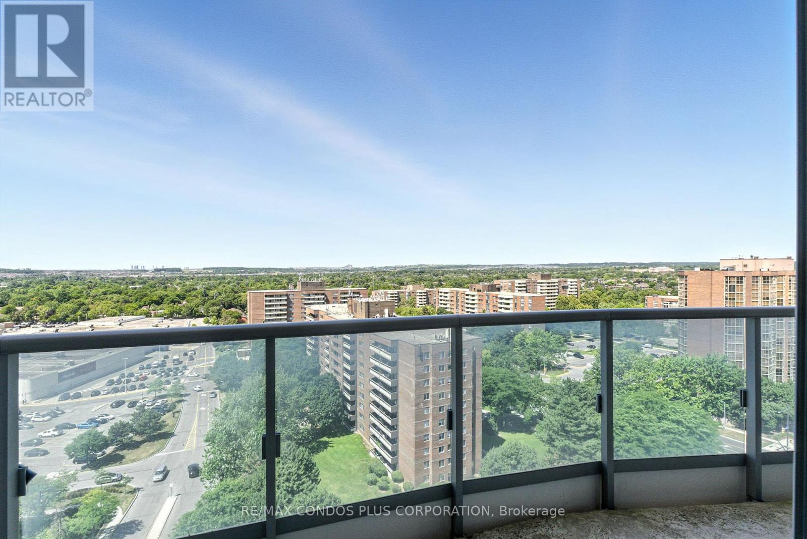 Lph15 - 9471 Yonge Street, Richmond Hill, Ontario  L4C 0Z5 - Photo 21 - N12452525