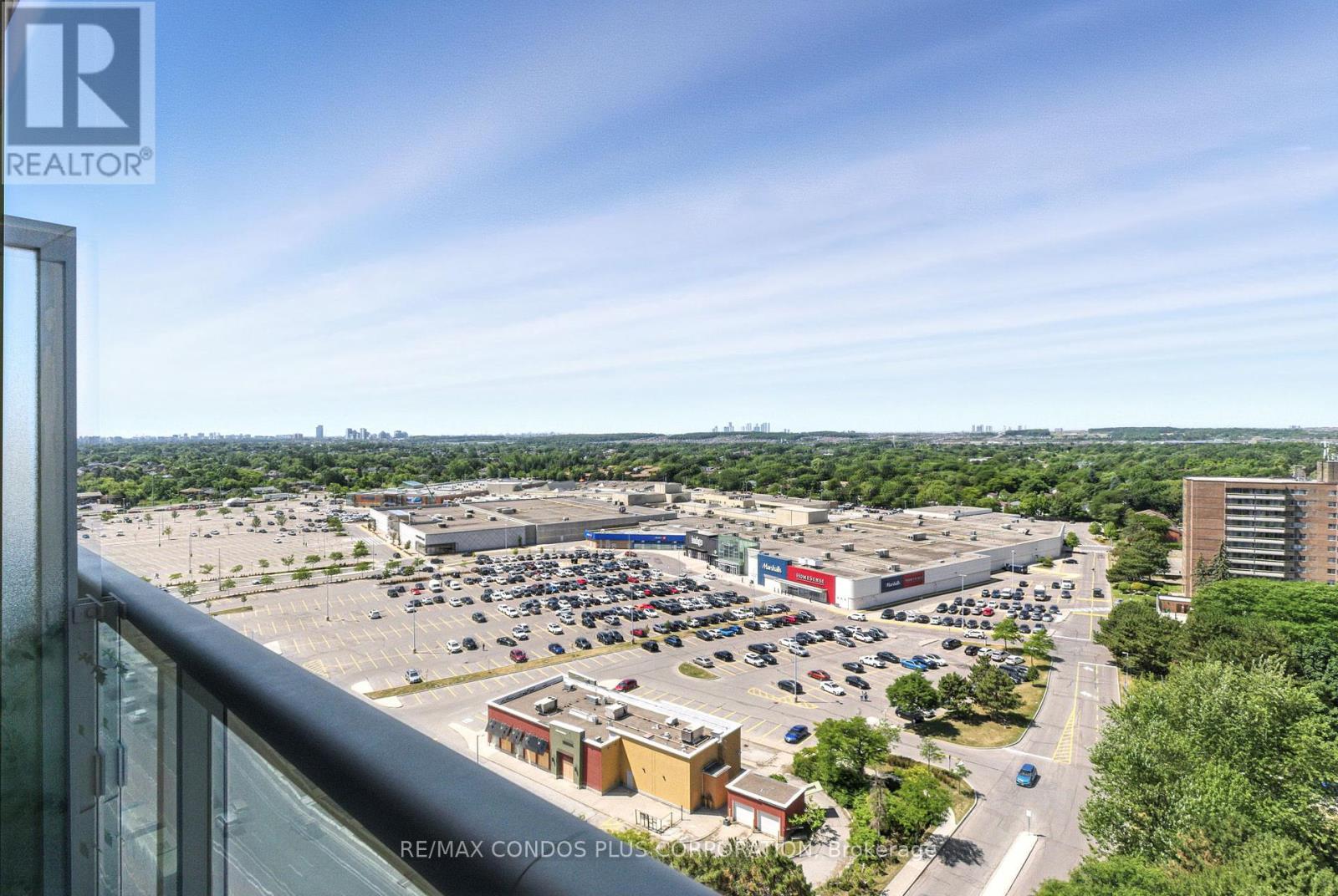 Lph15 - 9471 Yonge Street, Richmond Hill, Ontario  L4C 0Z5 - Photo 23 - N12452525
