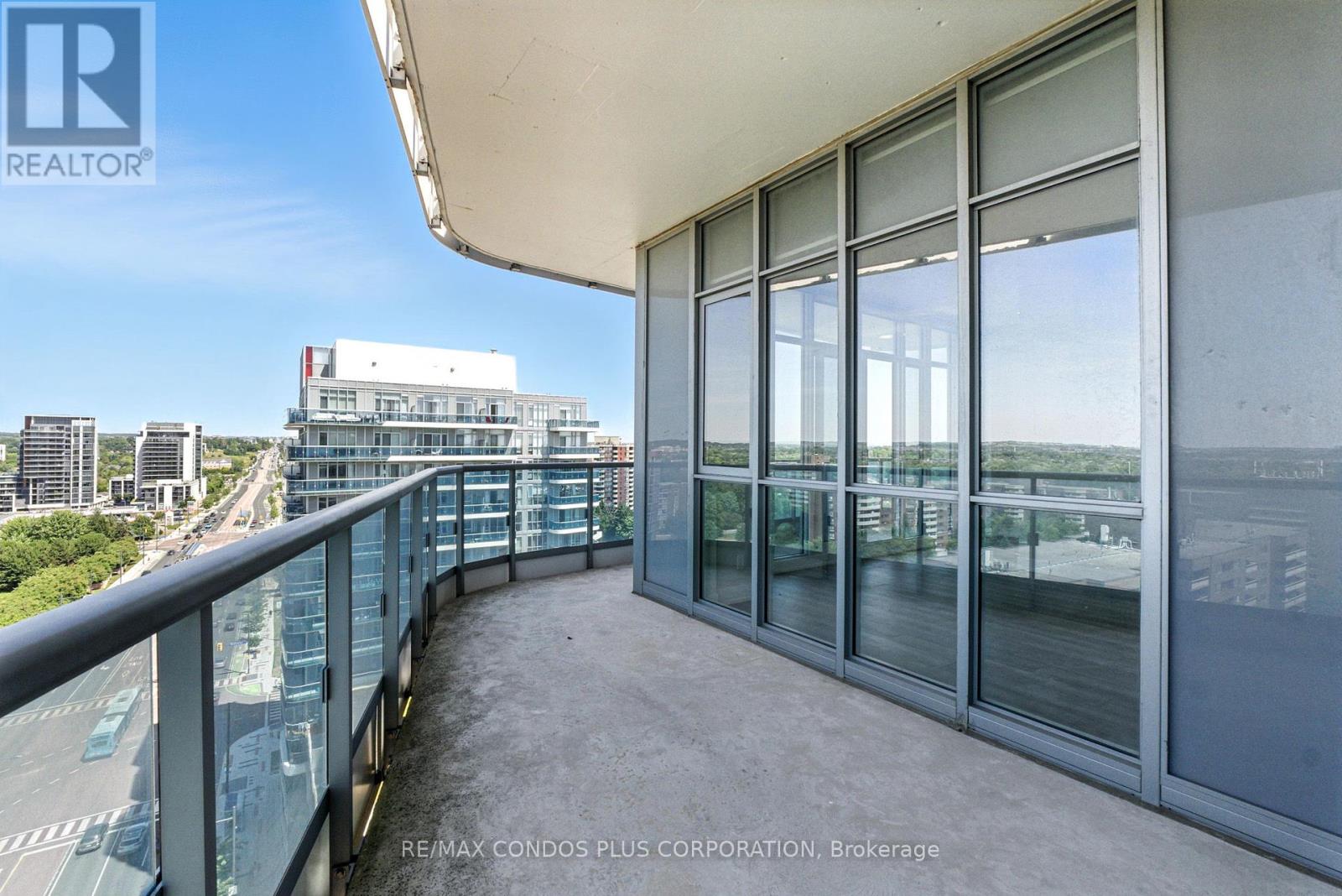 Lph15 - 9471 Yonge Street, Richmond Hill, Ontario  L4C 0Z5 - Photo 24 - N12452525