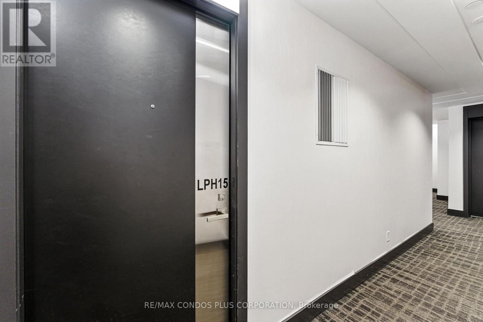 Lph15 - 9471 Yonge Street, Richmond Hill, Ontario  L4C 0Z5 - Photo 26 - N12452525