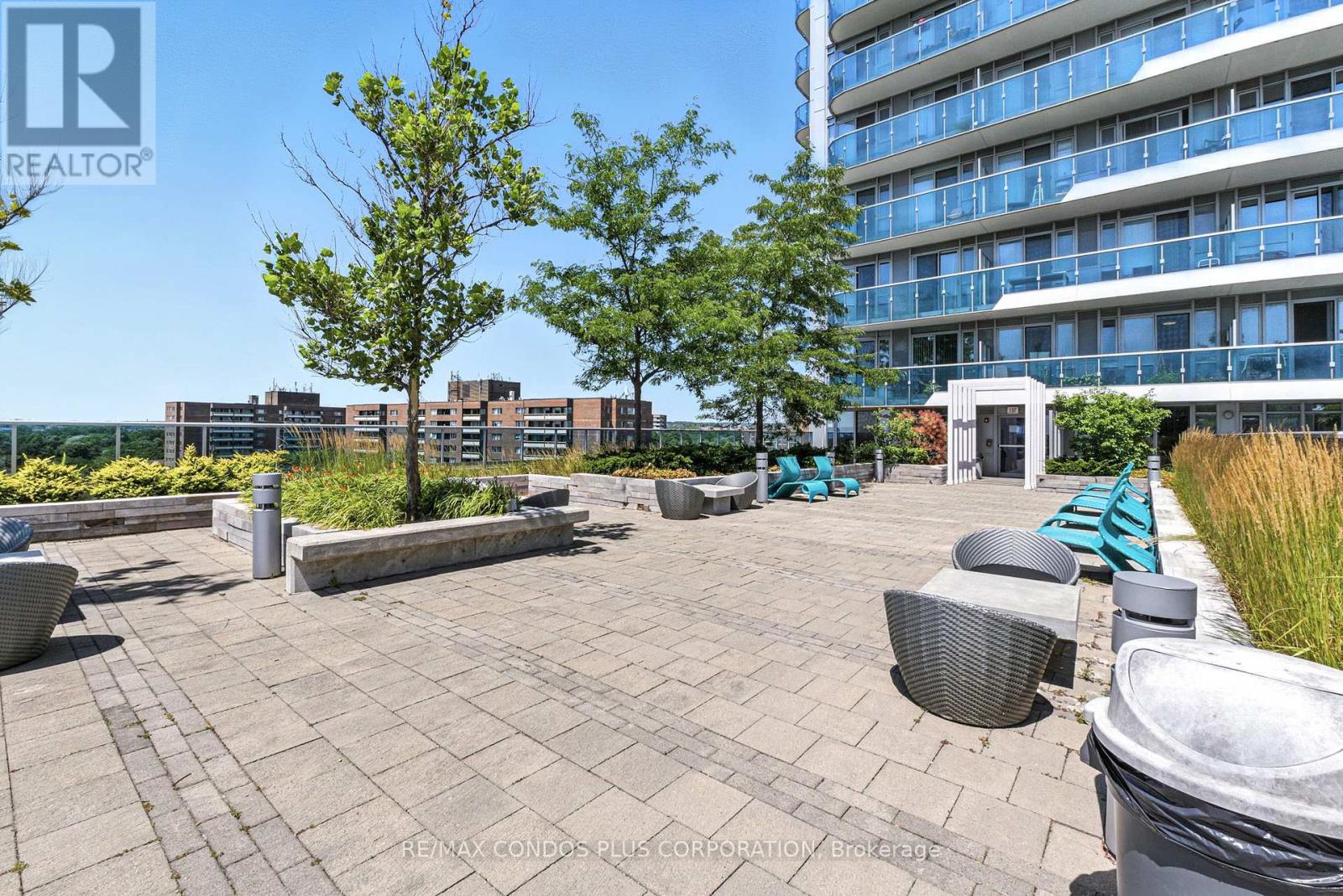 Lph15 - 9471 Yonge Street, Richmond Hill, Ontario  L4C 0Z5 - Photo 30 - N12452525