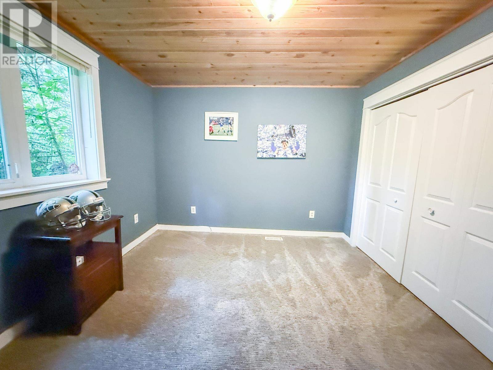 2-35 Poplar Bay, Kenora, Ontario  P0X 1C0 - Photo 28 - TB251749