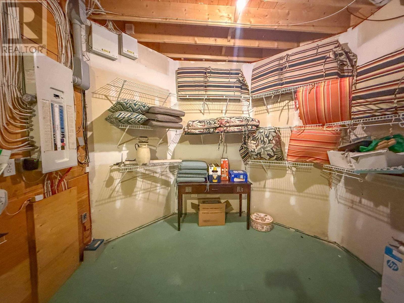 2-35 Poplar Bay, Kenora, Ontario  P0X 1C0 - Photo 31 - TB251749