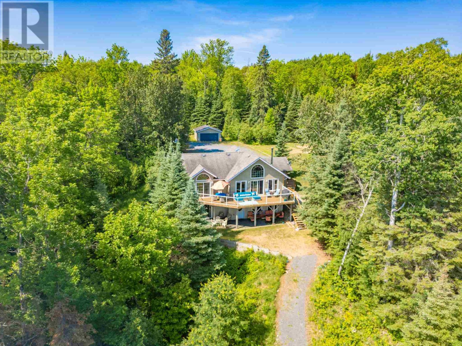 2-35 Poplar Bay, Kenora, Ontario  P0X 1C0 - Photo 3 - TB251749
