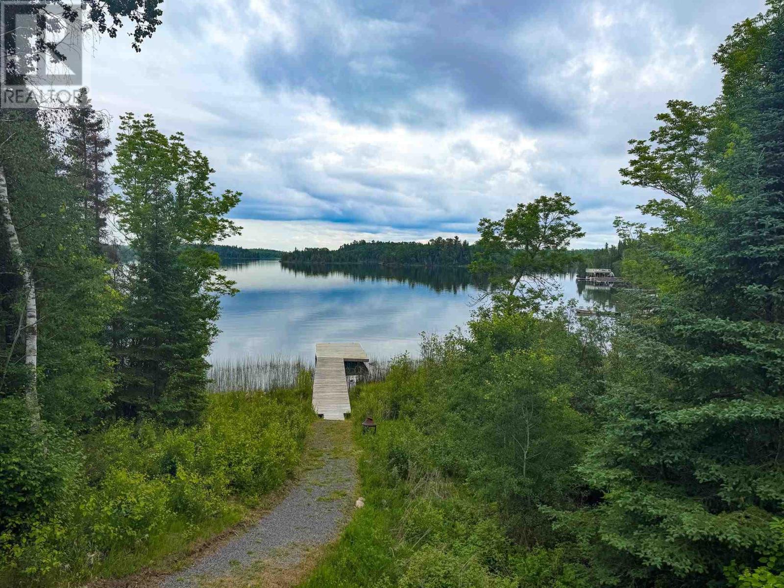 2-35 Poplar Bay, Kenora, Ontario  P0X 1C0 - Photo 32 - TB251749