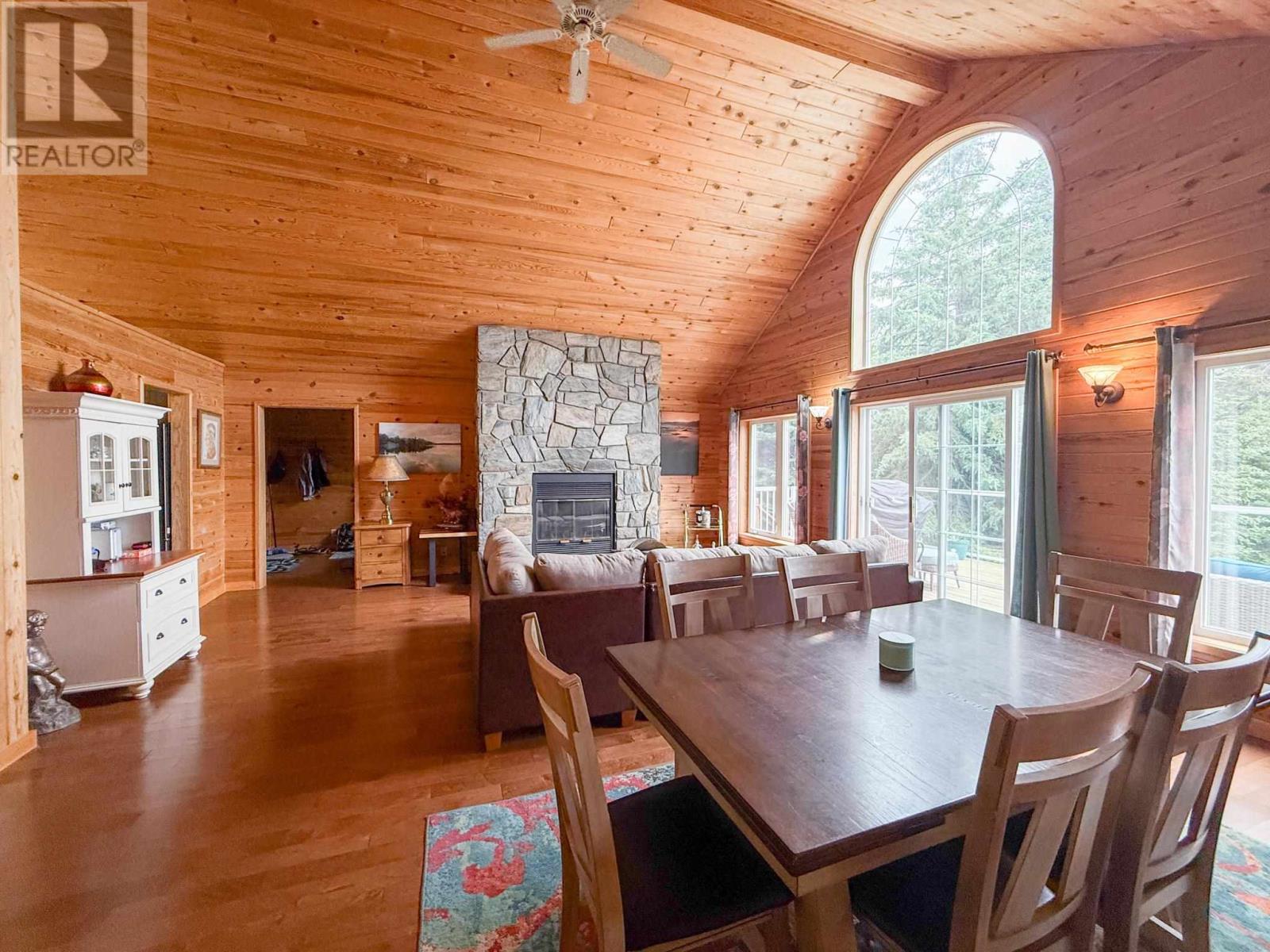 2-35 Poplar Bay, Kenora, Ontario  P0X 1C0 - Photo 6 - TB251749