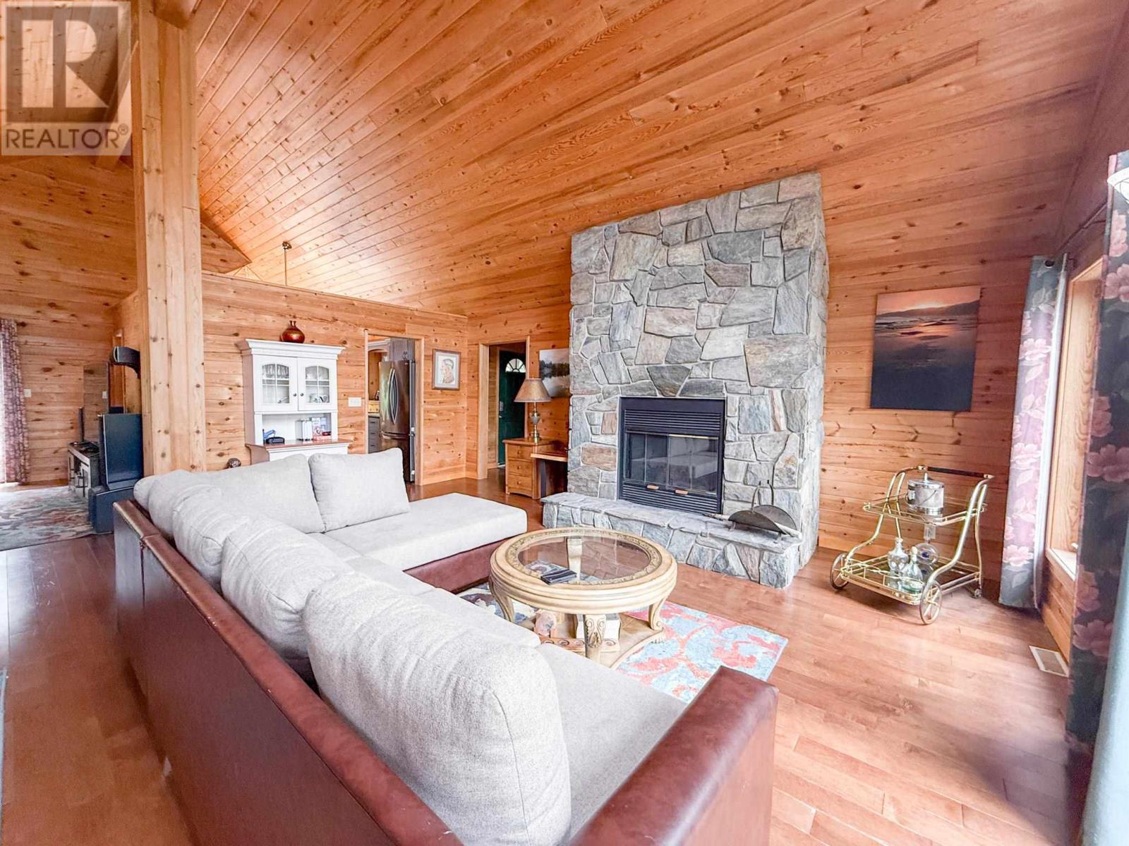 2-35 Poplar Bay, Kenora, Ontario  P0X 1C0 - Photo 8 - TB251749