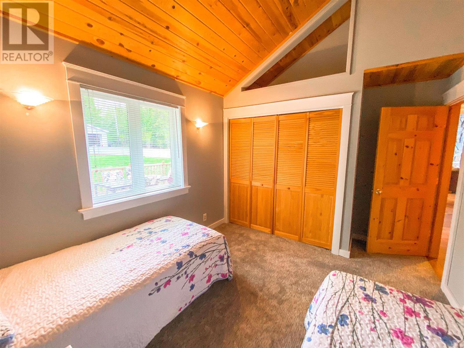 2-35 Poplar Bay, Kenora, Ontario  P0X 1C0 - Photo 20 - TB251749