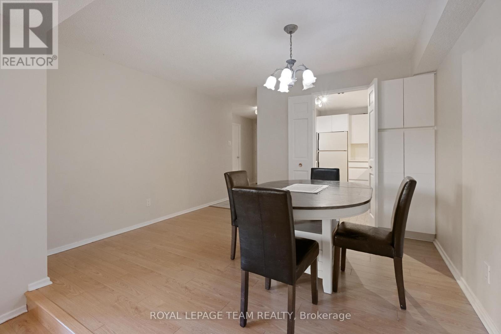 413 - 1599 Lassiter Terrace, Ottawa, Ontario  K1J 8R6 - Photo 10 - X12452628