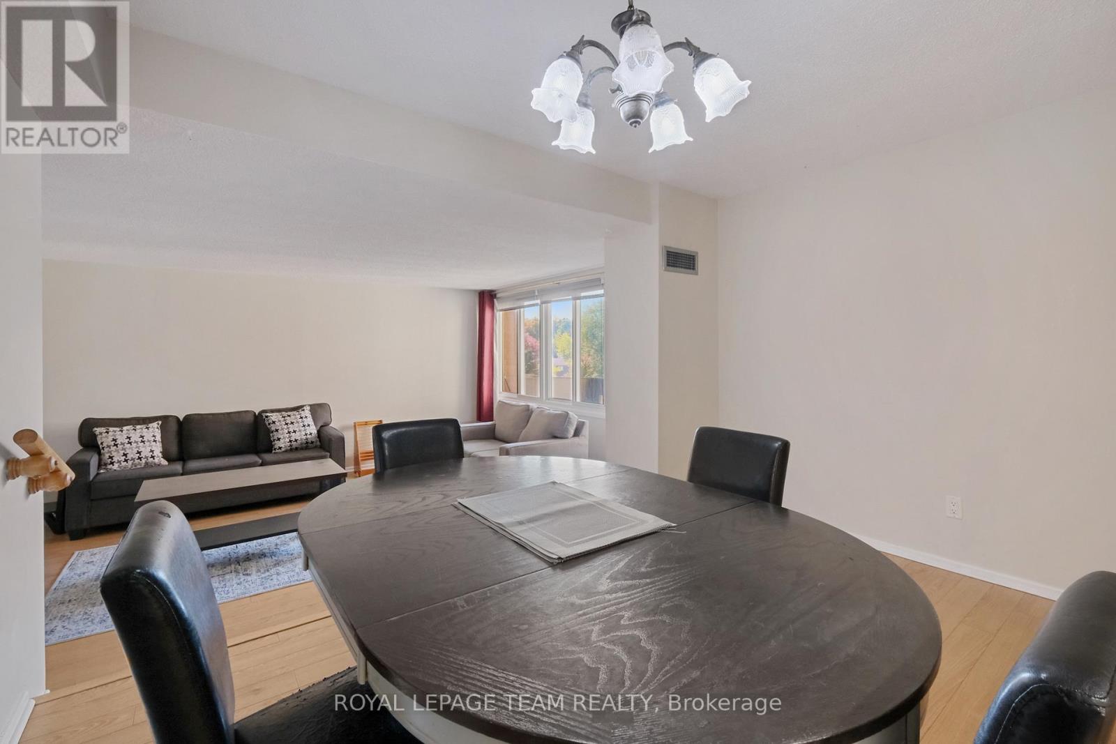 413 - 1599 Lassiter Terrace, Ottawa, Ontario  K1J 8R6 - Photo 11 - X12452628