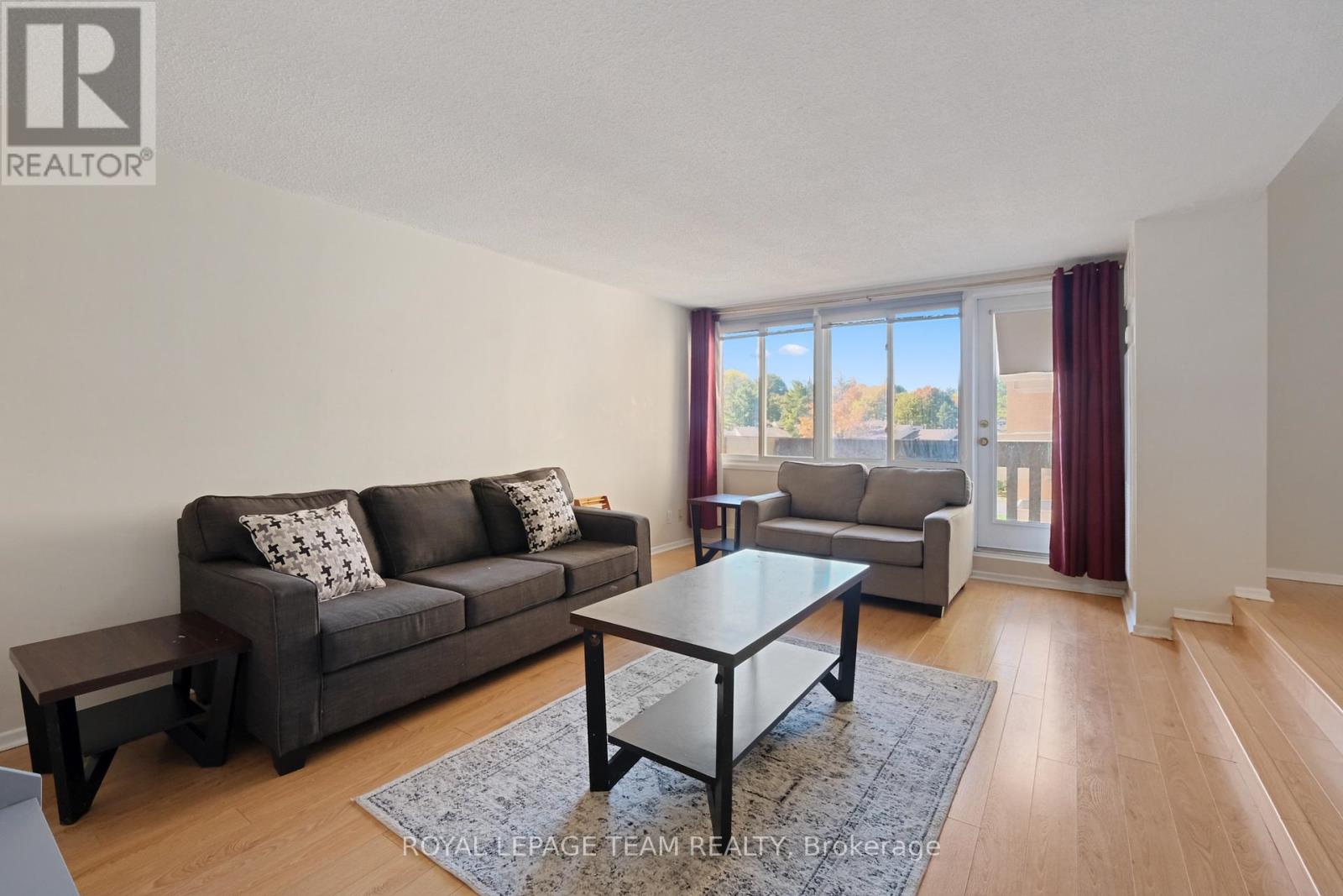 413 - 1599 Lassiter Terrace, Ottawa, Ontario  K1J 8R6 - Photo 12 - X12452628