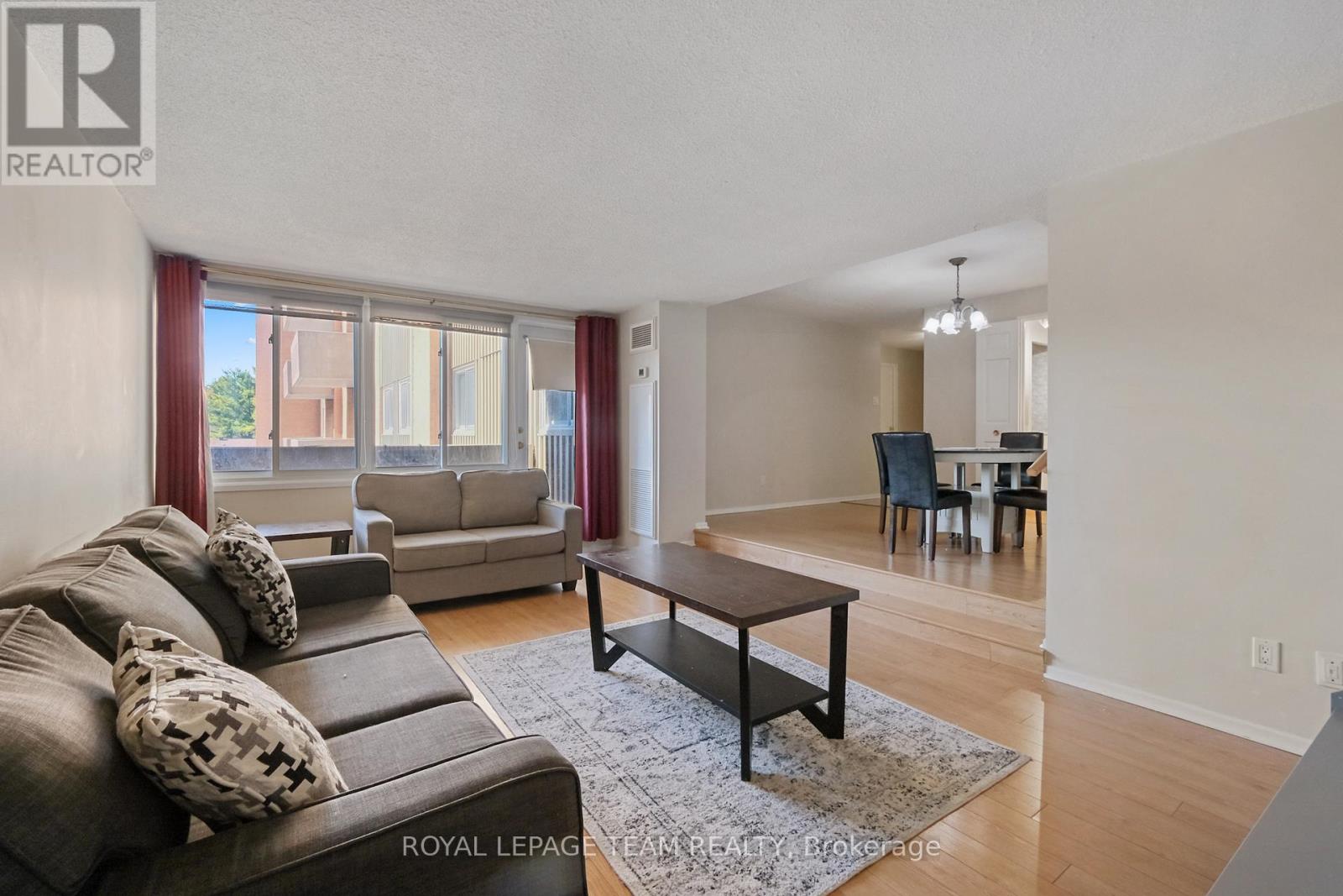 413 - 1599 Lassiter Terrace, Ottawa, Ontario  K1J 8R6 - Photo 13 - X12452628