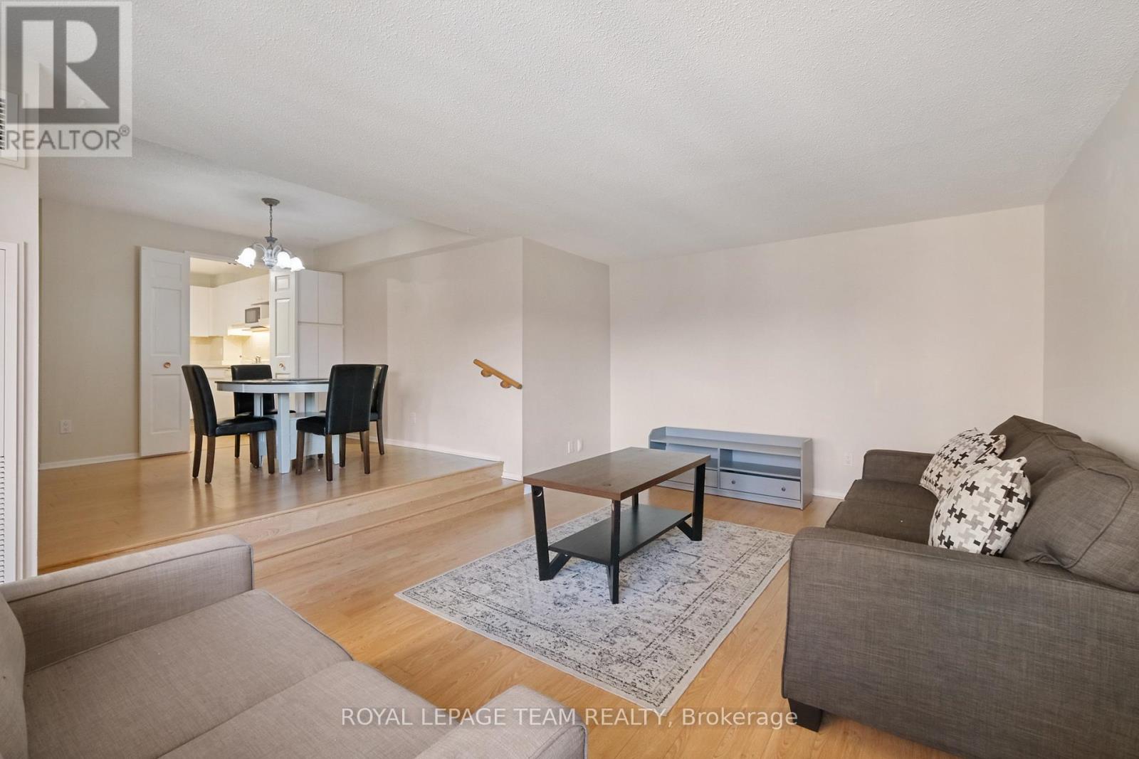 413 - 1599 Lassiter Terrace, Ottawa, Ontario  K1J 8R6 - Photo 14 - X12452628