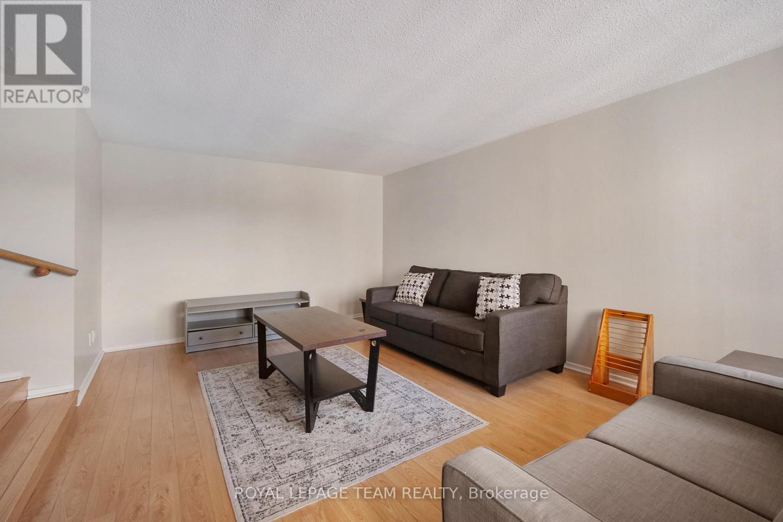 413 - 1599 Lassiter Terrace, Ottawa, Ontario  K1J 8R6 - Photo 15 - X12452628